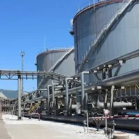 CPC halts oil exports after major drone attack damage