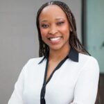 Camille Ogoti