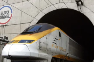 Campaign to restore Eurostar services in South East of England gathers pace