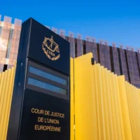 Campaigners "welcome" outcome of ECJ case