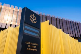 Campaigners "welcome" outcome of ECJ case