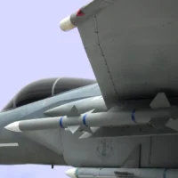 Can Nuclear Missiles Travel Far How to Understand Range