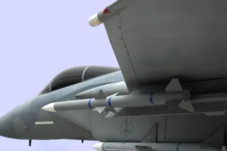 Can Nuclear Missiles Travel Far How to Understand Range