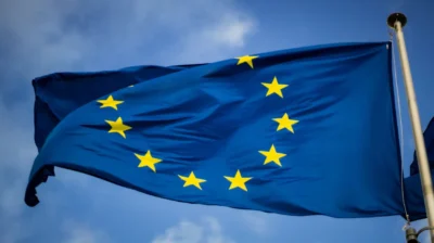 Can the EU Save Its Crumbling Single Market?