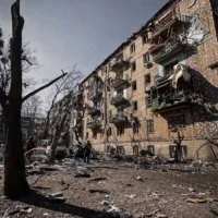 Can the nuclear bomb devastate a country as a whole