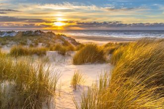 Court of Justice of the European Union ruling on Portugal Habitats Directive fine