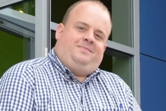 Cargo bike stolen from new Alderman Erik Moens in Zemst