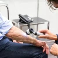 Catching Skin Cancer Early Jessa Hospital's Innovative Approach in Hasselt