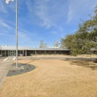 Celanese announces Lanaken plant closure affecting 160 jobs