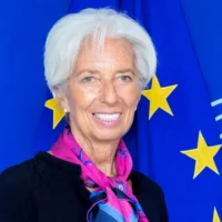 Central Europe’s Opportunity in Lagarde’s Wake-Up Call 