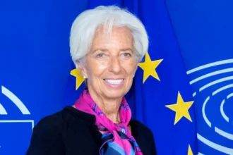 Central Europe’s Opportunity in Lagarde’s Wake-Up Call 