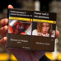 EU tobacco tax deadlock 2026 discussions among European policymakers in Brussels