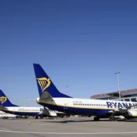 Charleroi Airport arrests Albanian suspect linked to Bonheiden burglary attempt