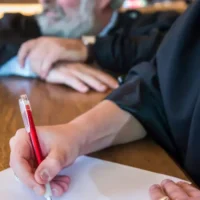 Cheating scandal in Ghent Attorney General accused of leaking judge exam questions