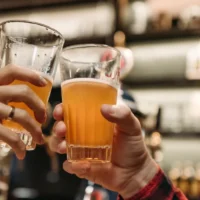 Cheers….beer sector boosting European economy