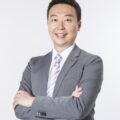 Chen Shih-kai