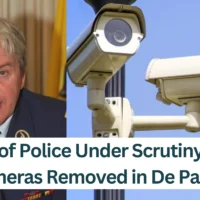 Chief-of-Police-Under-Scrutiny-After-Cameras-Removed-in-De-Panne