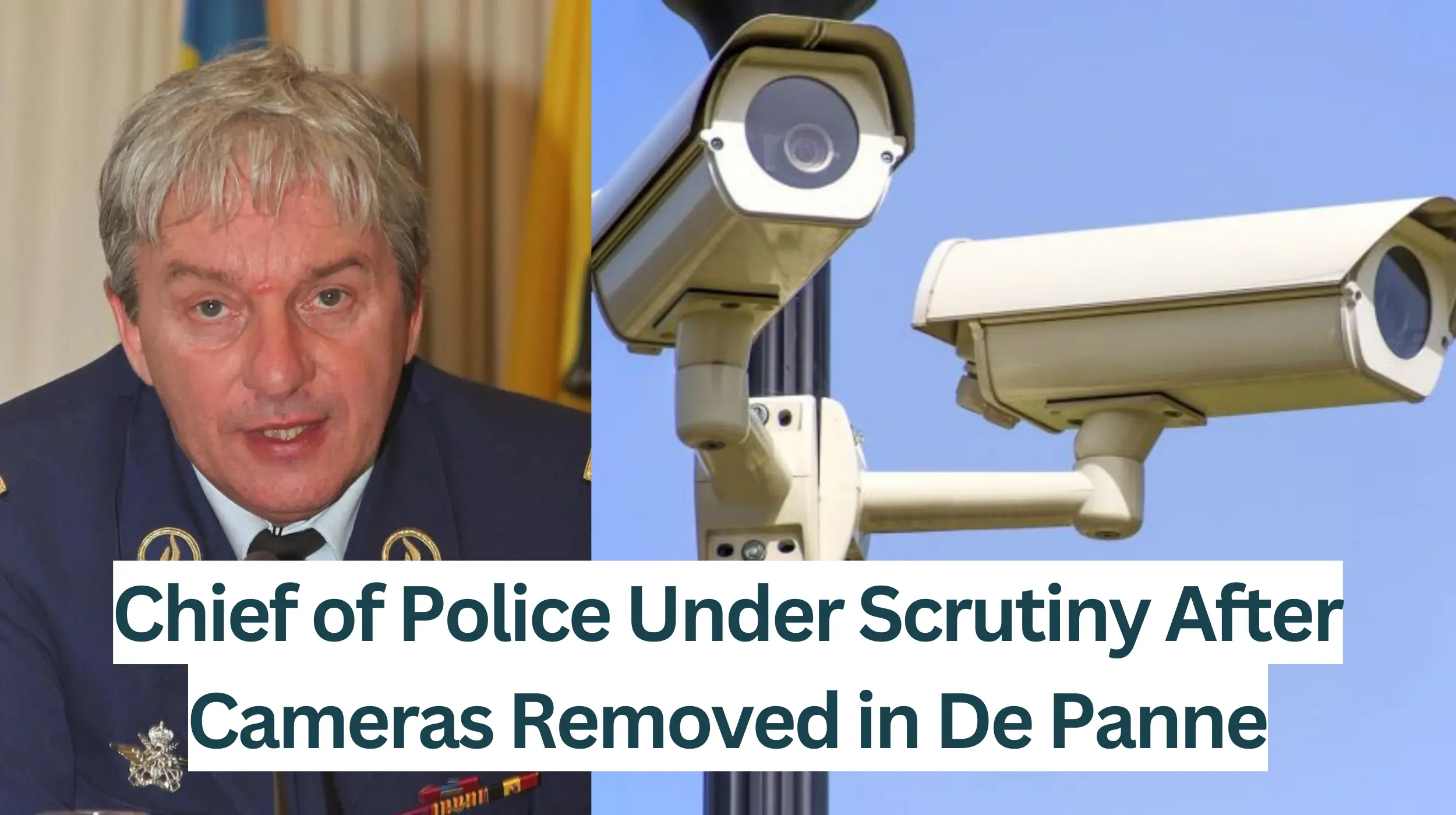 Chief-of-Police-Under-Scrutiny-After-Cameras-Removed-in-De-Panne