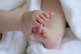 Child dies in Ghent apartment; Parents arrested amid investigation