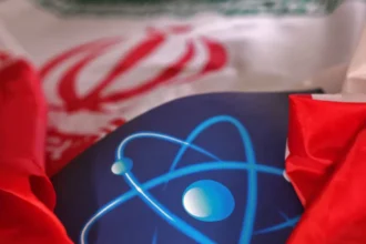 China, Russia, Iran to discuss nuclear concerns in Beijing