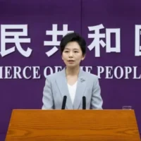 China Willing to enhance cooperation with the EU