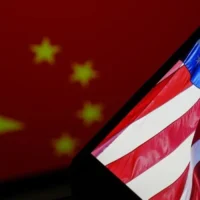 China confirms plans to hold trade talks with US in Malaysia