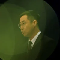 China says willing to strengthen cooperation with the EU