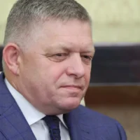 China seeks Slovakia's support in EU relations, says Xi