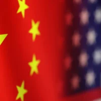 China tells U.S. not to interfere in Tibet affairs