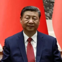 China’s Mixed Economic Signals in First Half of 2024