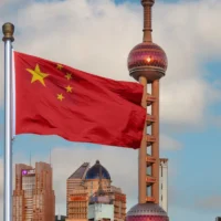 China’s economic future hinges on private sector