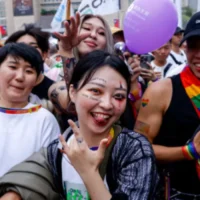 Chinese citizens arrested in Tbilisi for uranium purchase