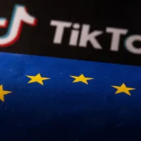 Chinese firms TikTok & Xiaomi face EU privacy complaint