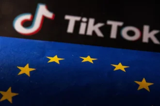 Chinese firms TikTok & Xiaomi face EU privacy complaint