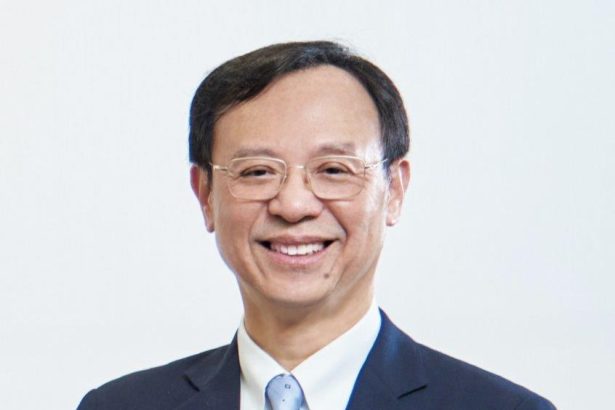 Taiwan healthcare data integration and digital medical systems