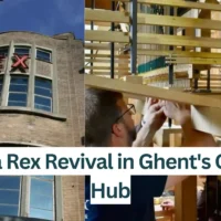 Cinema-Rex-Revival-in-Ghents-Cultural-Hub