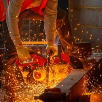 Circular economy for metals: a key driver for European strategic autonomy