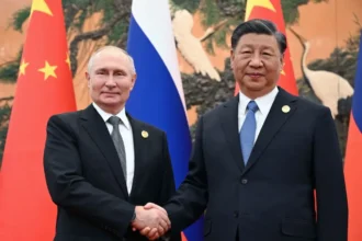 Western Sanctions: Barter and Countertrade