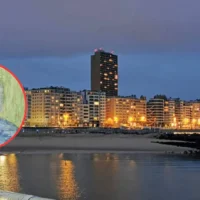 City of Ostend buys newly found James Ensor painting