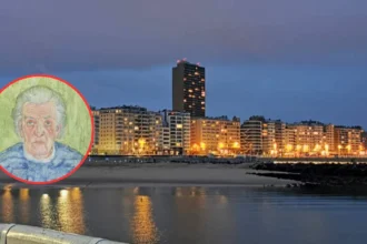 City of Ostend buys newly found James Ensor painting