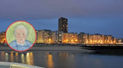 City of Ostend buys newly found James Ensor painting