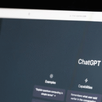 Fire at Palmyra assisted living in Drogenbos affects 20 flats