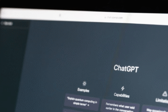 Fire at Palmyra assisted living in Drogenbos affects 20 flats