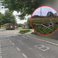 Cleanup set to start at Lint Zevenhuizen housing site