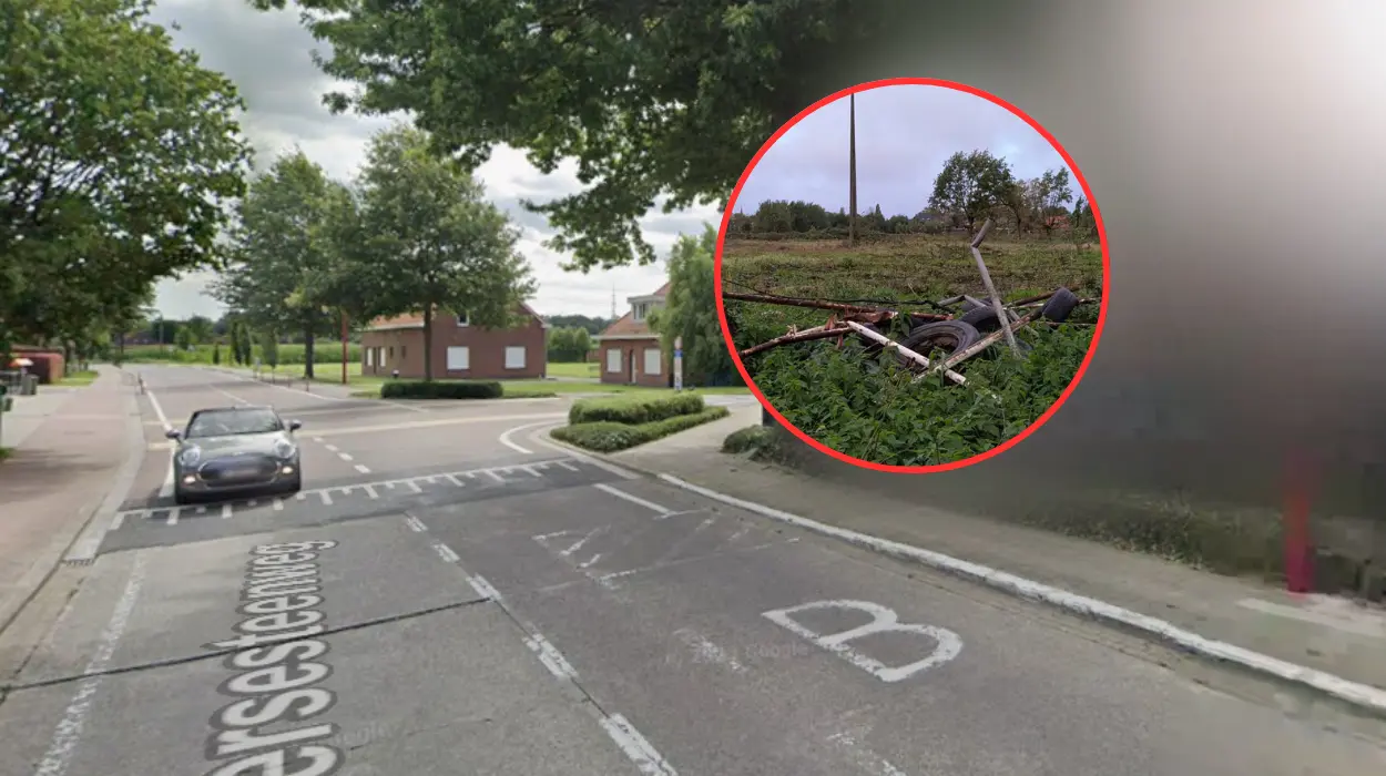 Cleanup set to start at Lint Zevenhuizen housing site