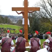 Clerical Pillar of New Autocracies