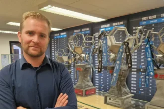 Club Bruges celebrates 133 Years