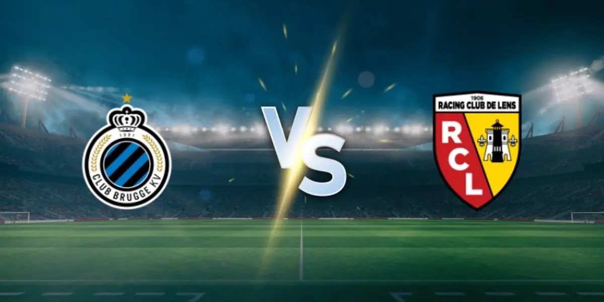 Club Brugge Prepare to Host RC Lens in Crucial UEFA Champions League Stage Clash