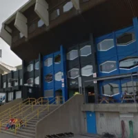 Club Brugge and MISMAS launch women’s line after 600-fan survey