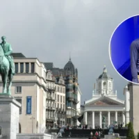 Coastal hotels urge De Wever Govt to delay VAT hike to 12%